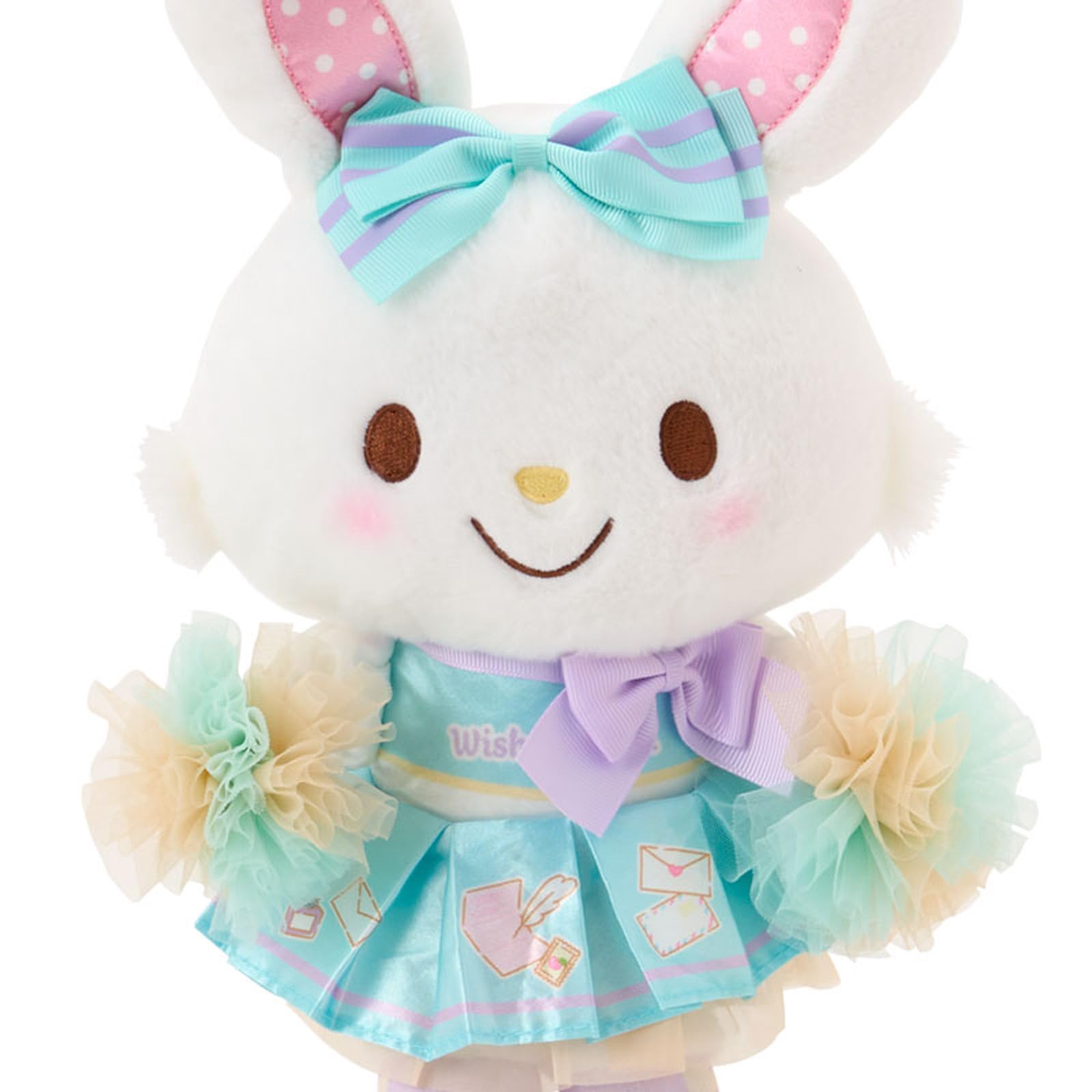 ▪️専用　まいまいかぶり▪️リシリアフレル Amazon.co.jp: sanrio: その他のキャラクター