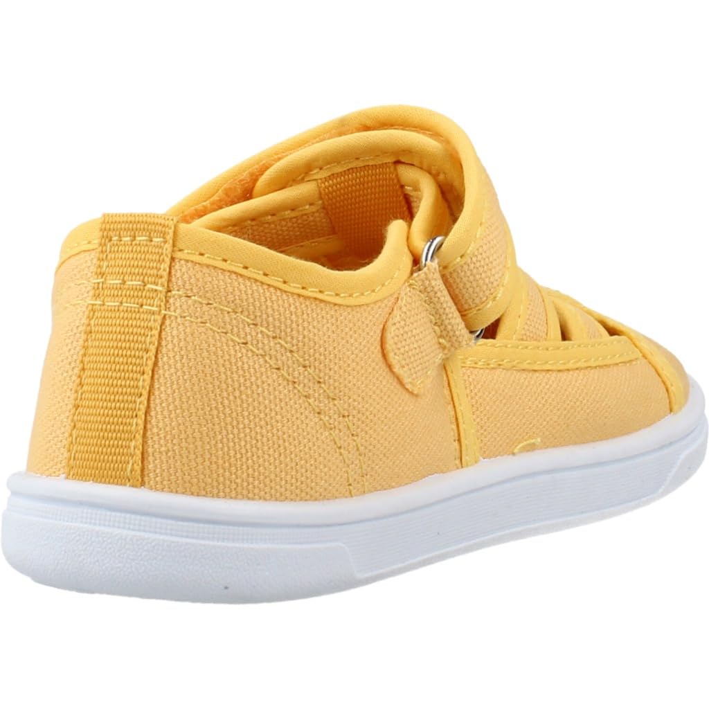 Blanditos by Crio's MOLLY Jeans