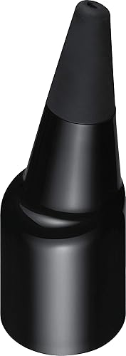 Miniatura 8 de Roland Aerófono AE-01 mini | Instrumento de viento digital compacto | Fácil de aprender | 6 tonos integrados de alta calidad | Altavoz incorporado |