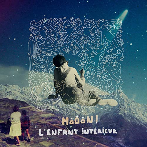 Pizza Pâtes [Explicit]