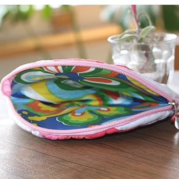 Amazon.co.jp: ハワイアンキルト Hawaiian Quilt ククイ付き