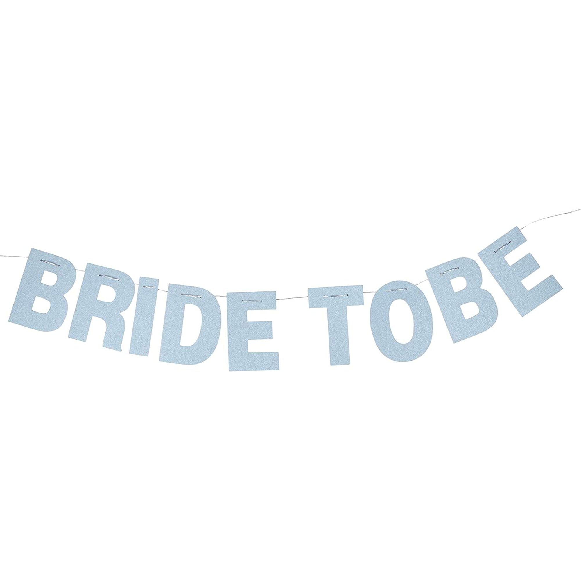 Custom Banner Kit 125Piece Customizable Banner Letters, Numbers, and