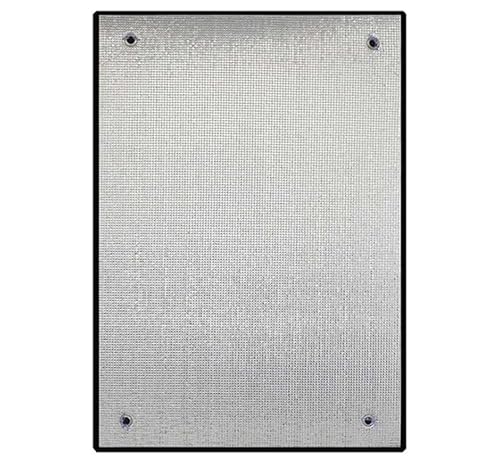 zՎ A~V[g ՔM ͂ Ռ ΍ ۉ Ih~ fMV[g ptB Ռ fM{[h g[p J[e  O΍ ΍ Ch CK[h 2 CՒf h h [sAi]