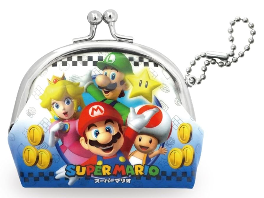 【水彩画/送料込】イシヤマ マリオ 水彩画/送料込】イシヤマ マリオ イシヤママリオシルク