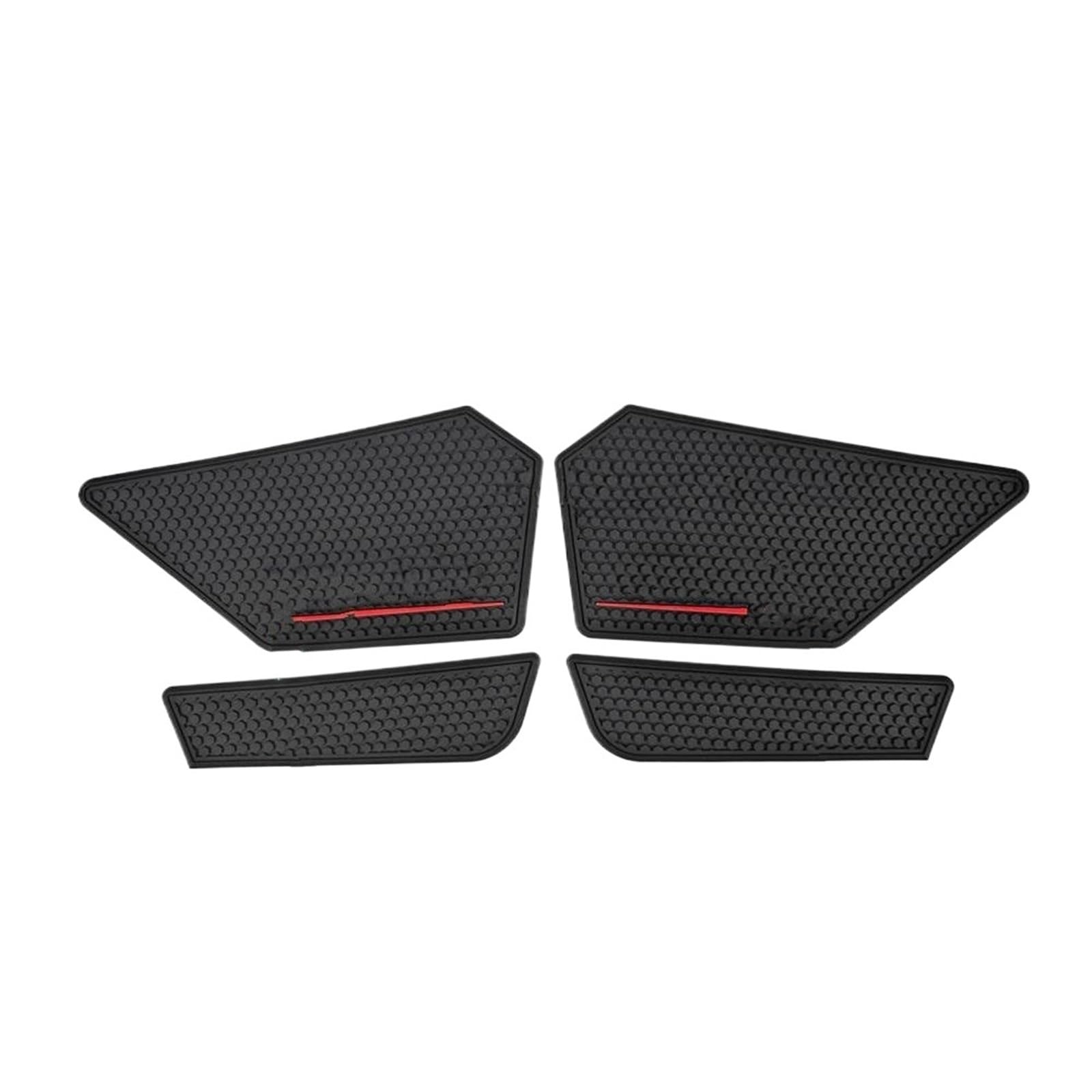 Motorcycle Fuel Tank Pad Protector Stickers Anti Slip for F 900 F900 XR F900XR 2020 2021 2022- GFVFGNLNNA