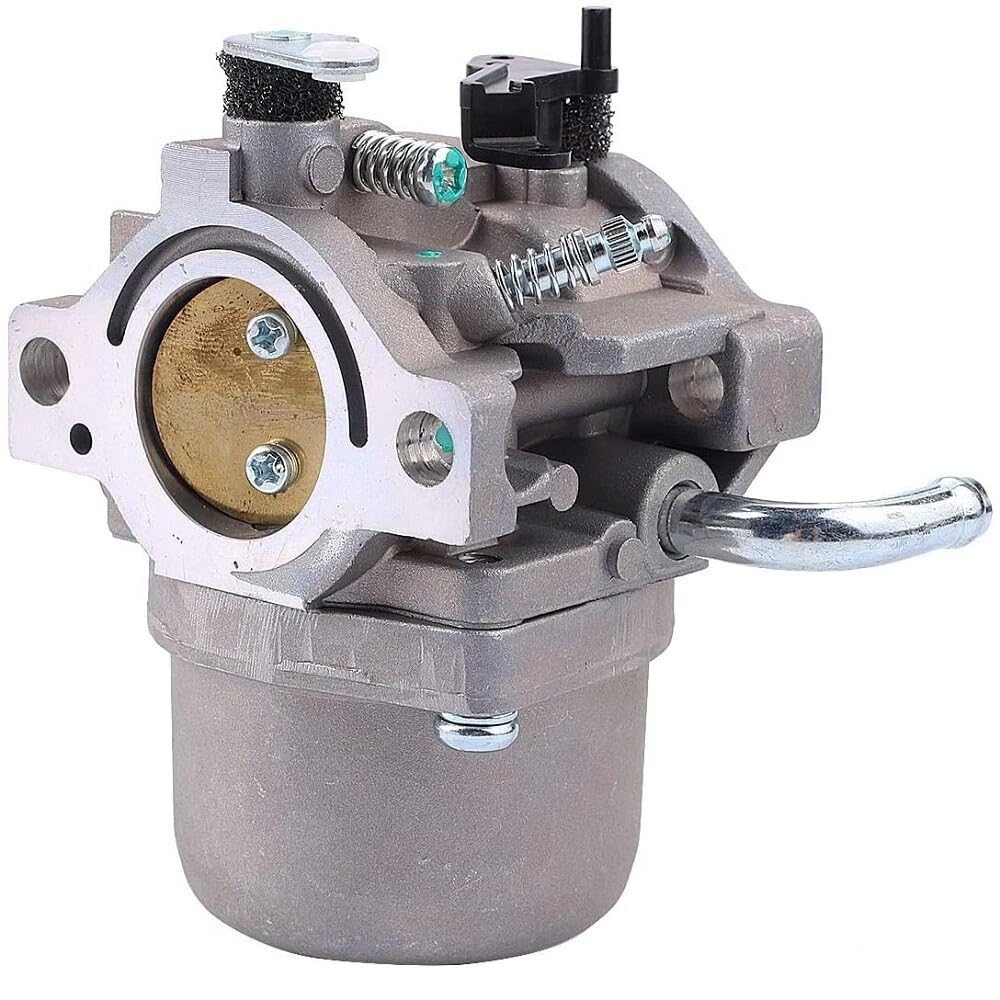 Amazon.com: For Carburetor For Briggs&Stratton 217977 217972