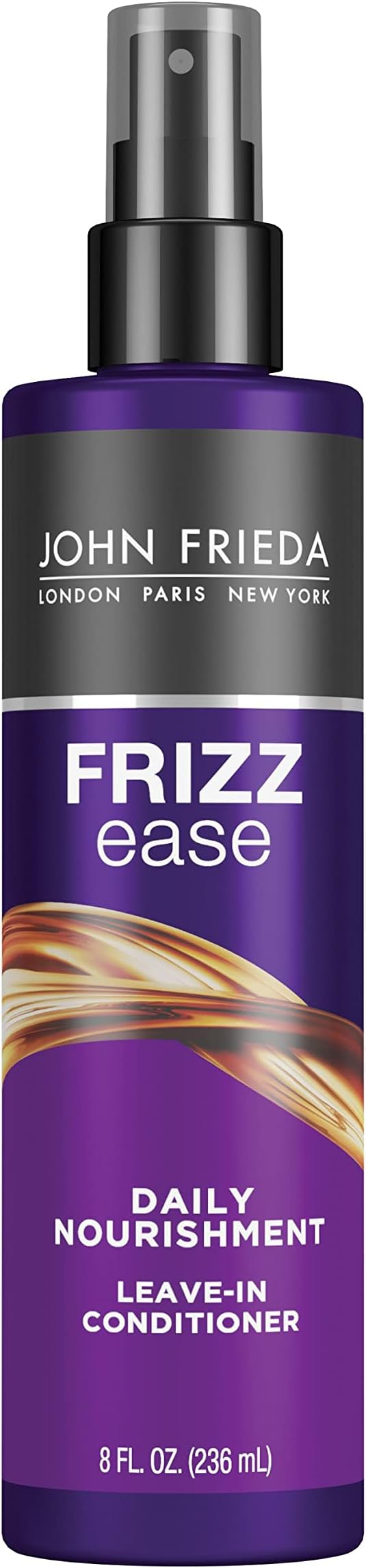 John Frieda Volume Lift Lightweight Conditioner for