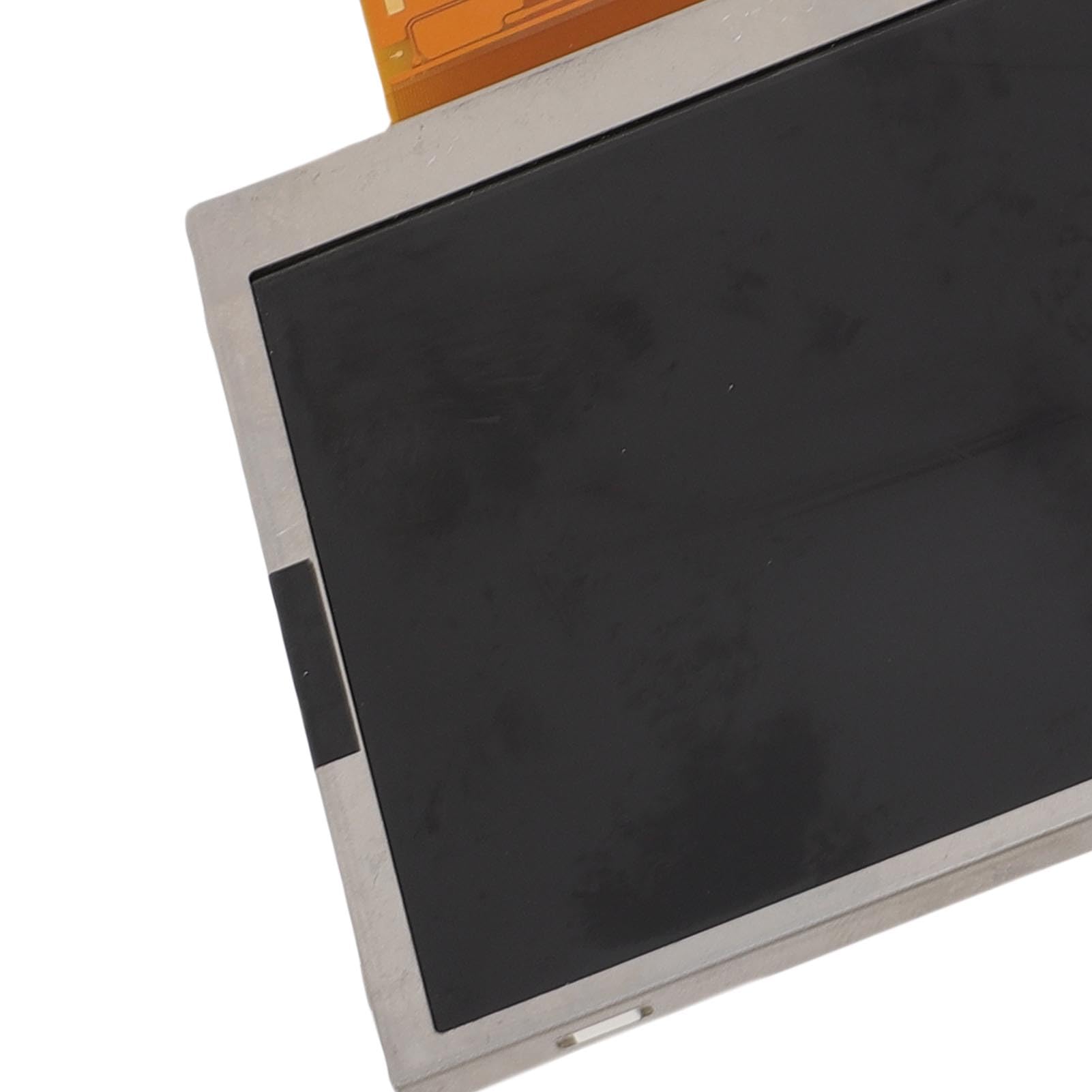 Sorandy Remplacement d'écran LCD, Remplacement pour Portable 1000 1001 1002 1003 1004, écran LCD Transparent Haute sensibilité, Idéal pour une Installation Professionnelle