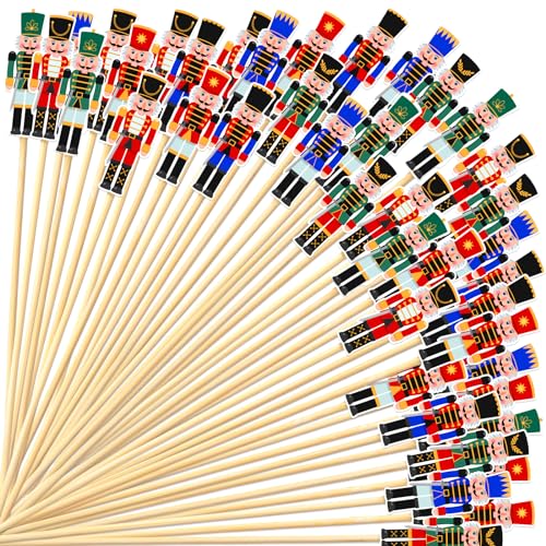 What's The Best Nutcracker Drink By An Expert Glory Cycles