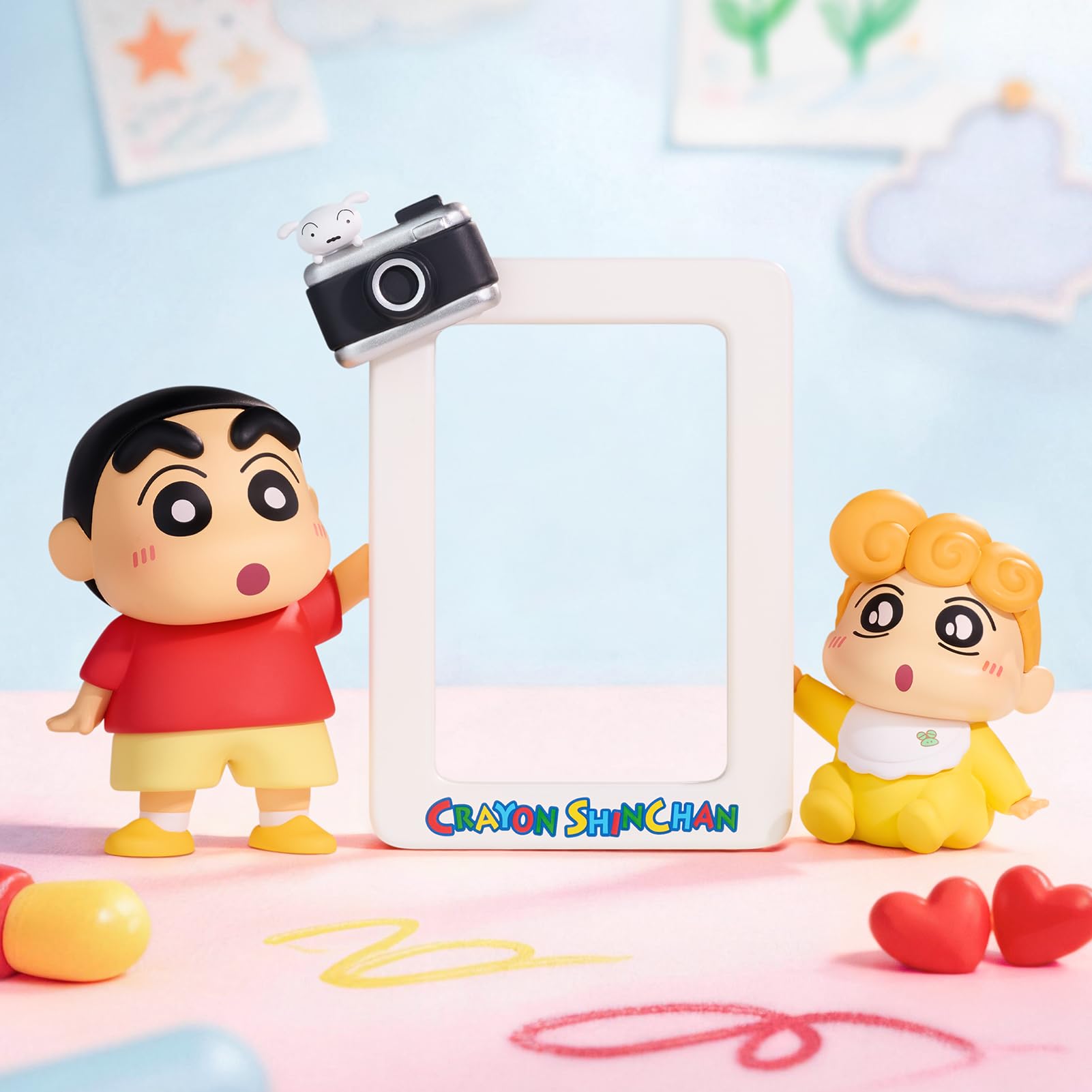 Amazon.co.jp: TOP TOY: 新入荷アイテム