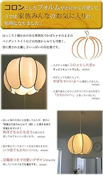 茶色、赤色、白色ペンダントライト 6個 持ってけ泥棒 茶色、赤色、白色