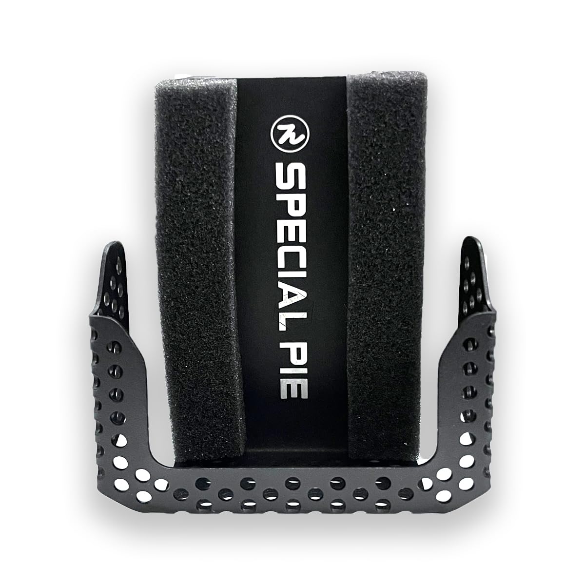 Amazon.com: SPECIAL PIE M1A2 Shot Timer Holster Timer case