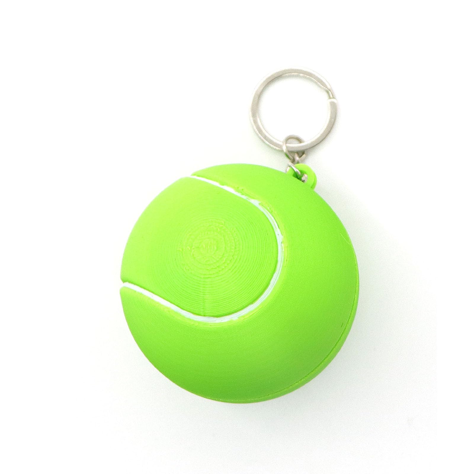 Xjdzineq Unique Ball Shape Bottle Opener Fridge Decors Drink Tool for Football Enthusiasts Keychains Bottle