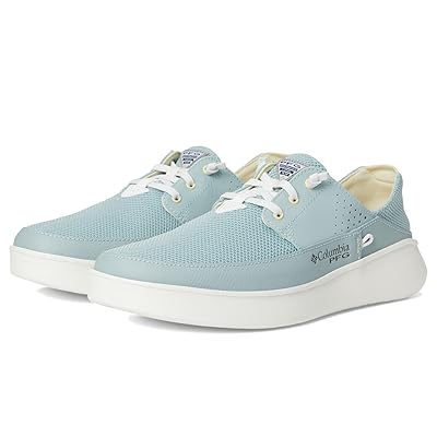 Columbia Boatsidetm Breathe Relaxed PFG Men