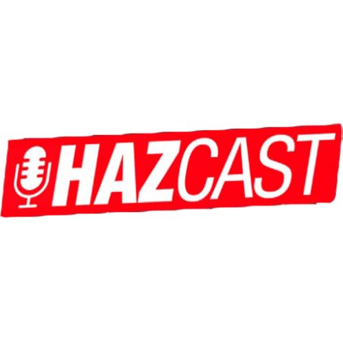 HazCast