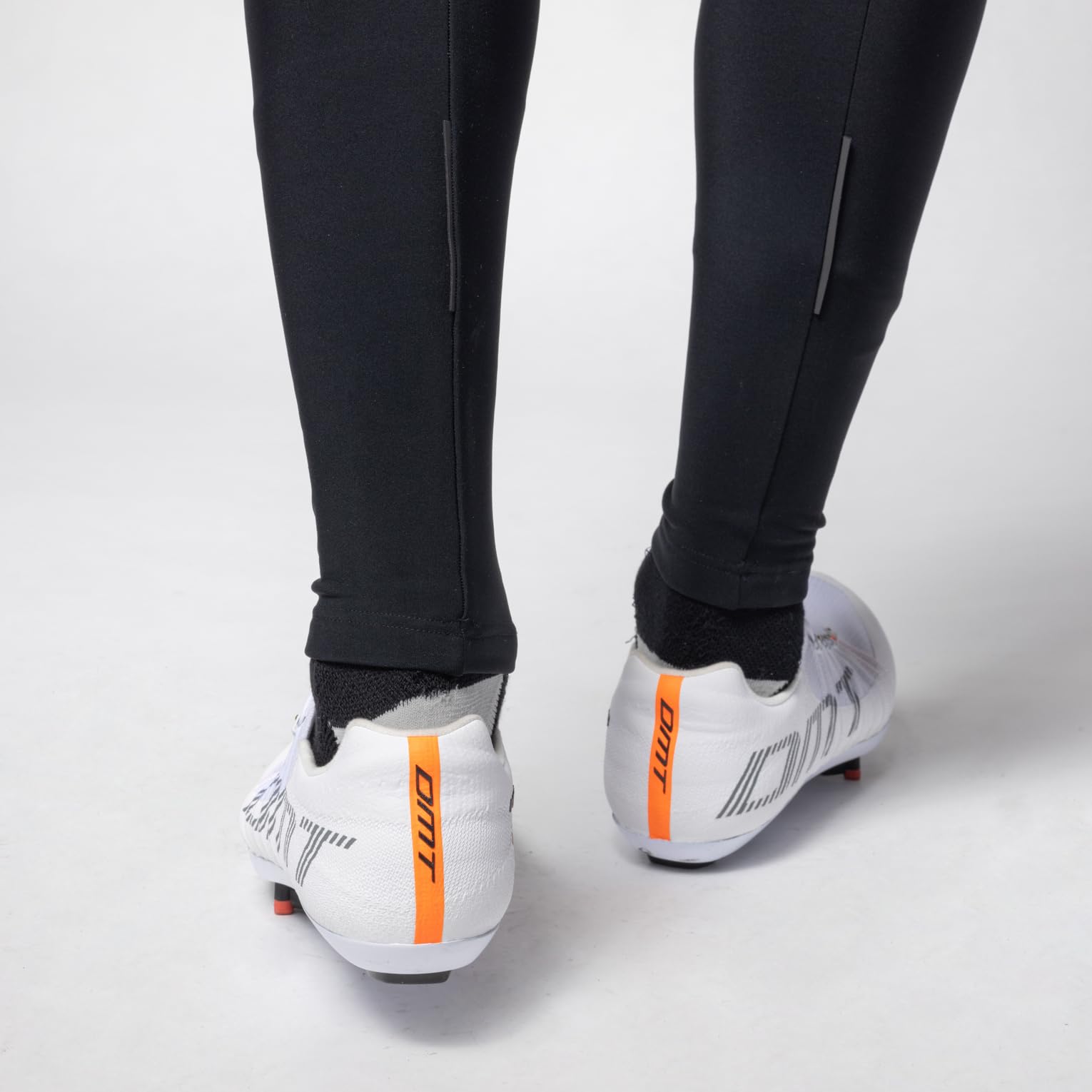 Alé Cycling Pragma Winter 2.0 - Mallas con Tirantes para Hombre