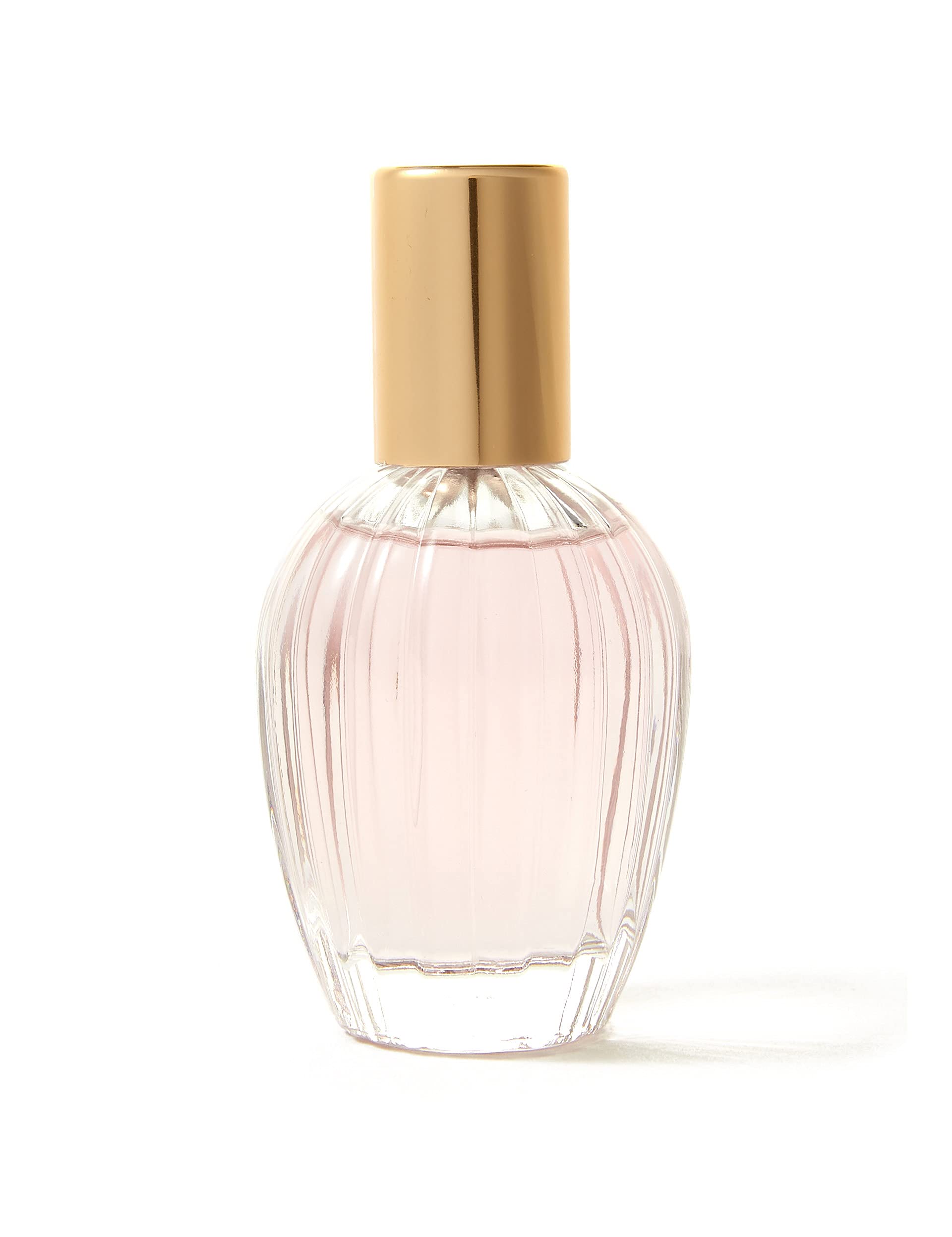 Marks & Spencer Women's Rose Eau De Toilette, 30ml