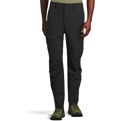 Брюки The North Face Basin Pants