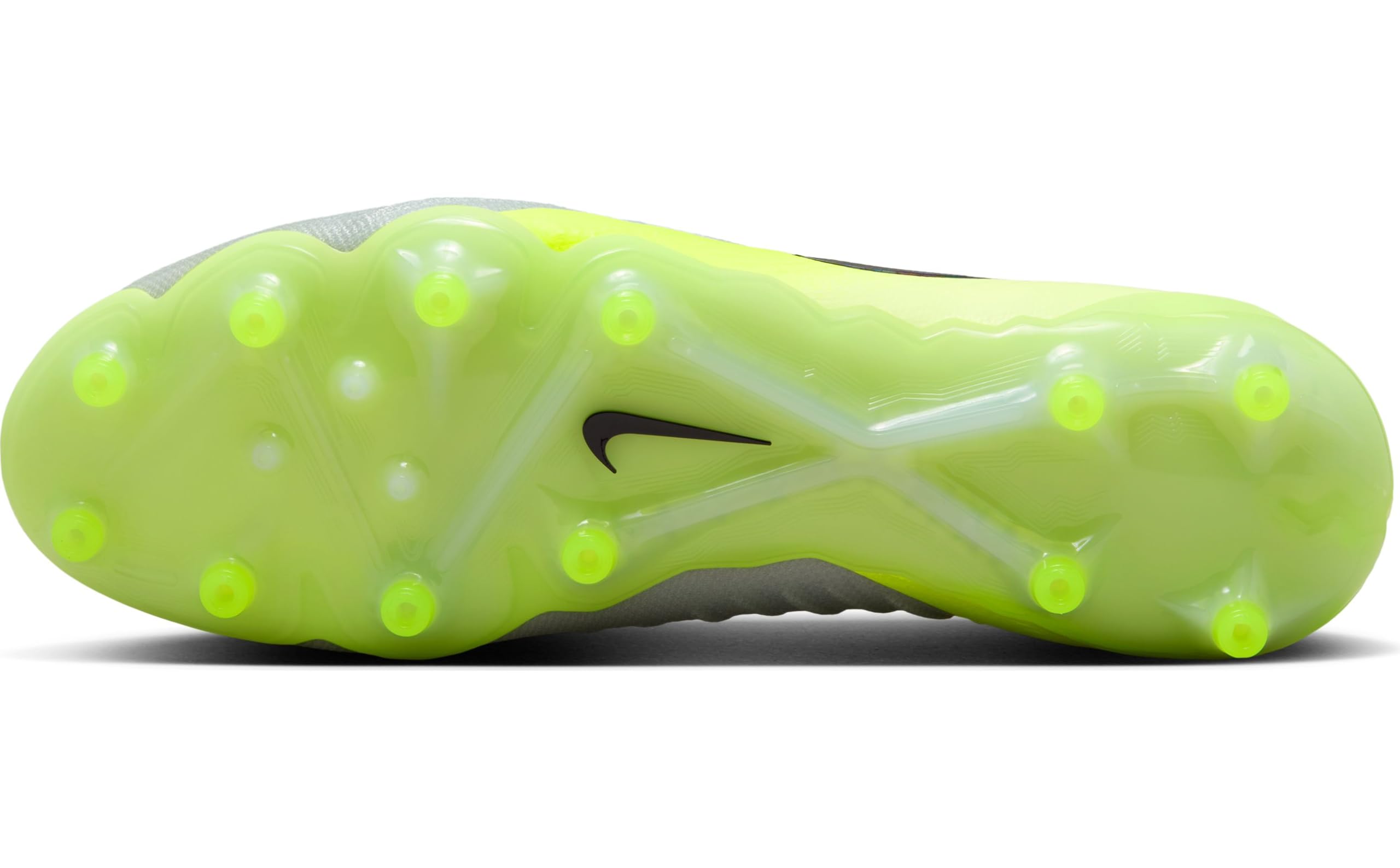 NIKE Mężczyźni Nike Phantom Gx 2 Elite Ag Low-top-fußballschuhButy do piłki nożnej