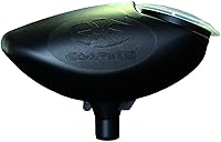 Vista 1 de Empire Divisor