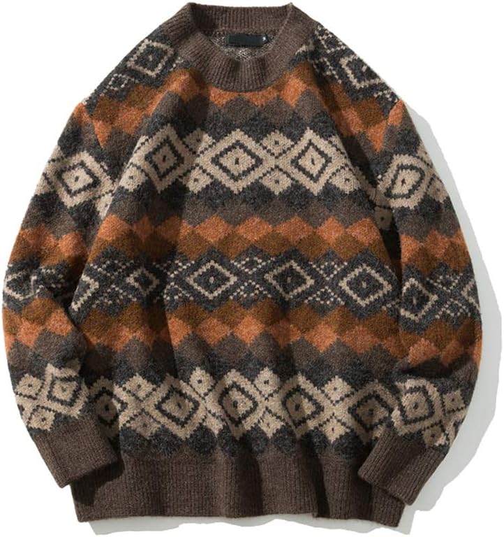 defuzzer per maglioni e maglieria