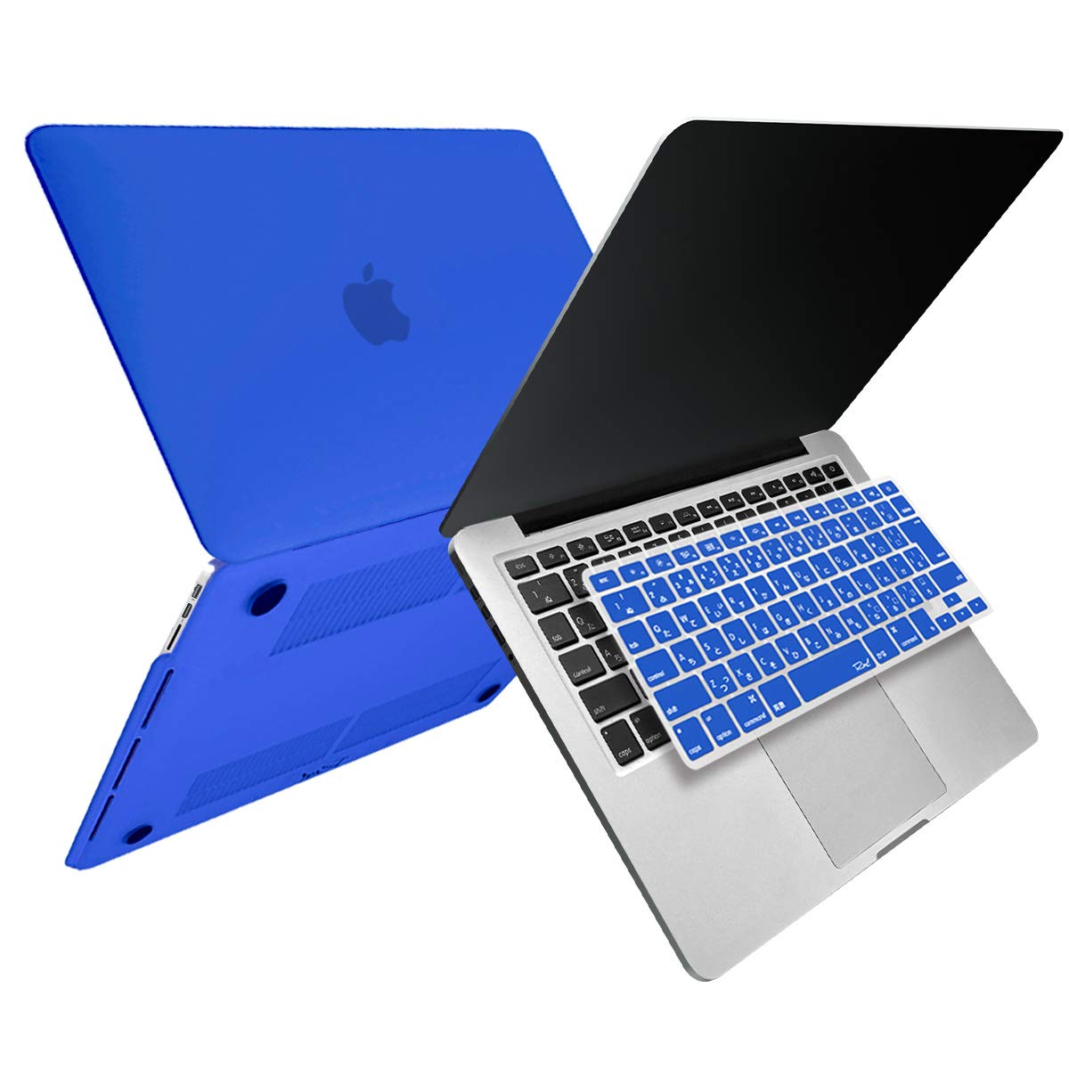 Amazon.co.jp: MS factory MacBook Pro 13 Retina Case Cover +