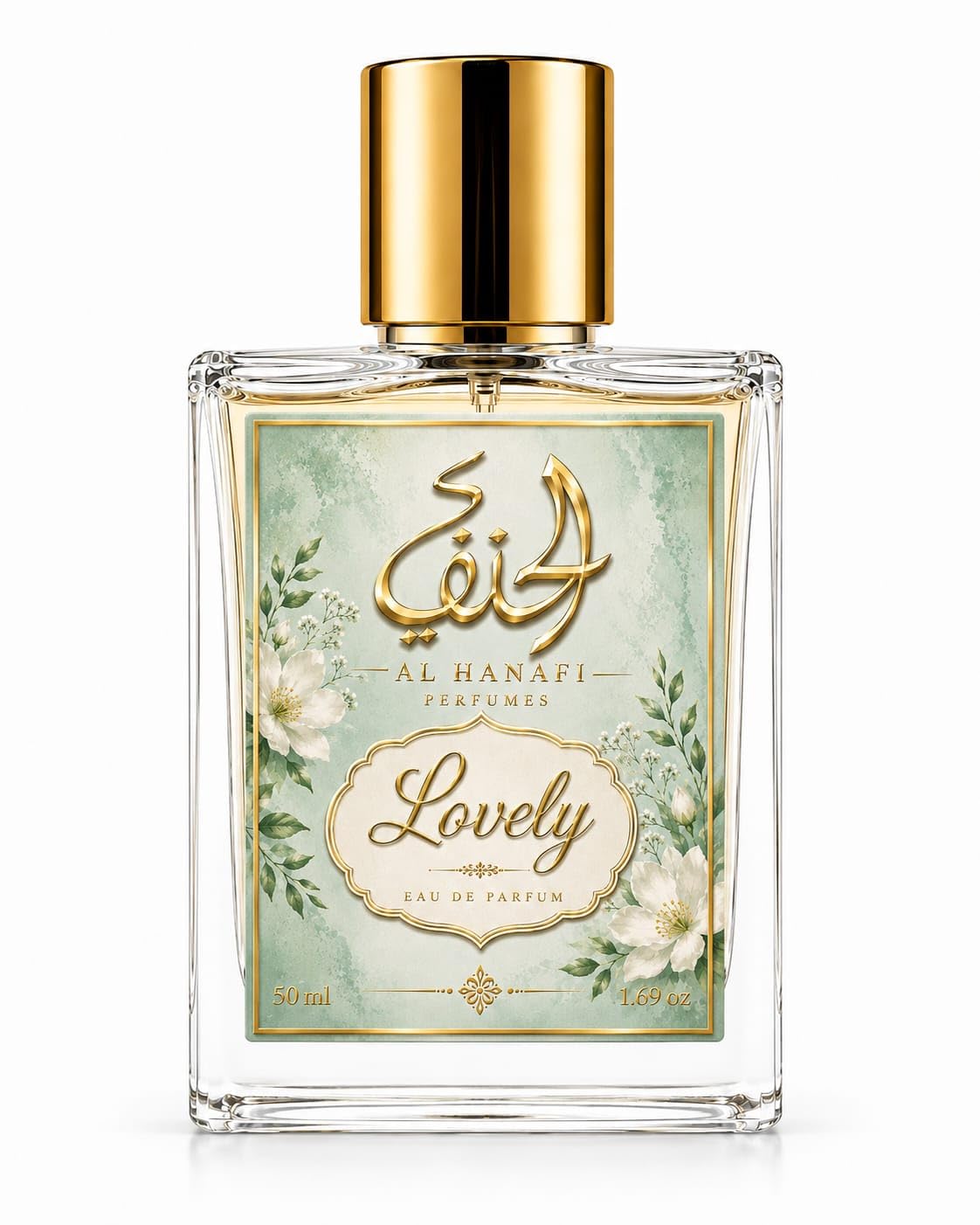 LOVELY BY AL HANAFI-image-42