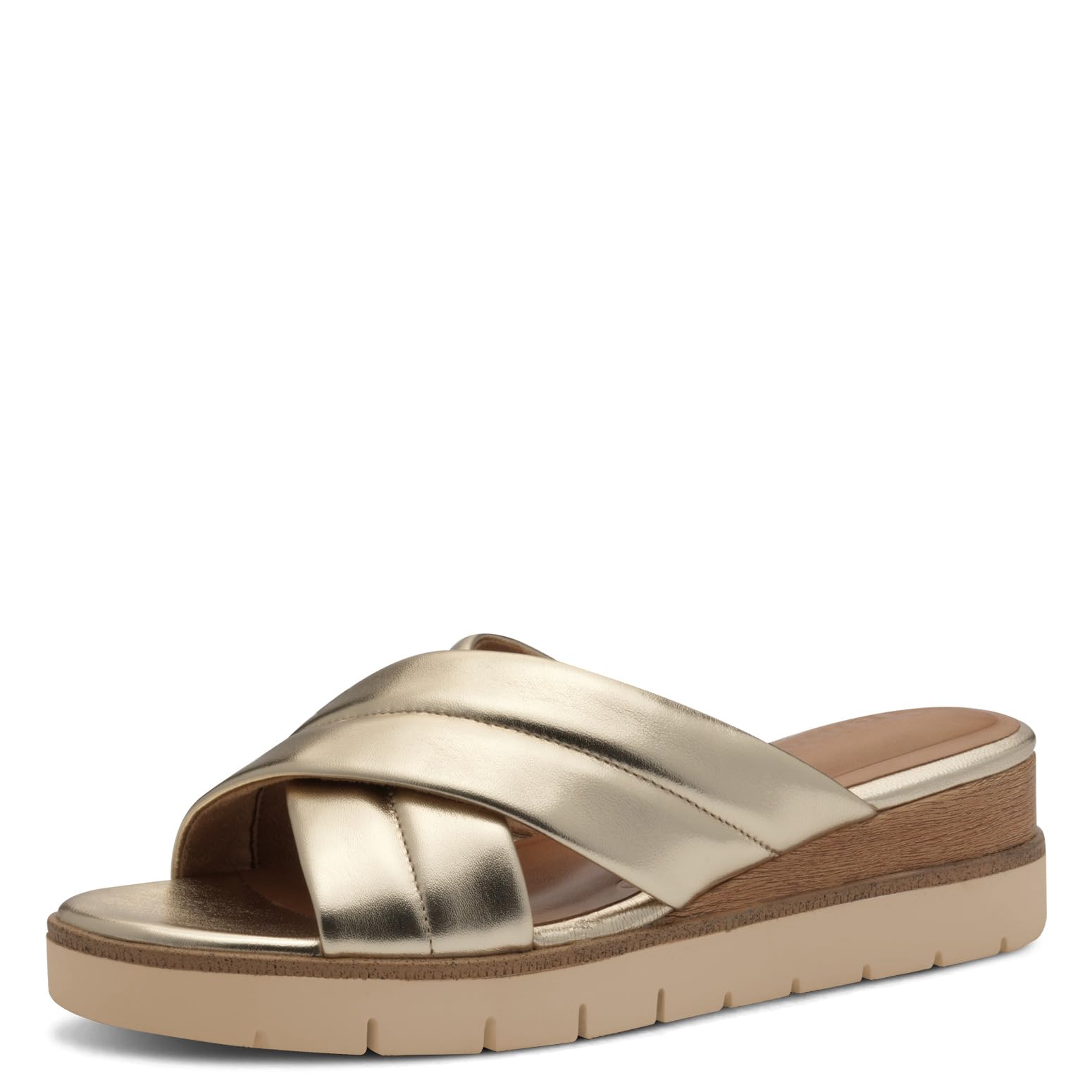 EOSS DE Shoes Deal 2