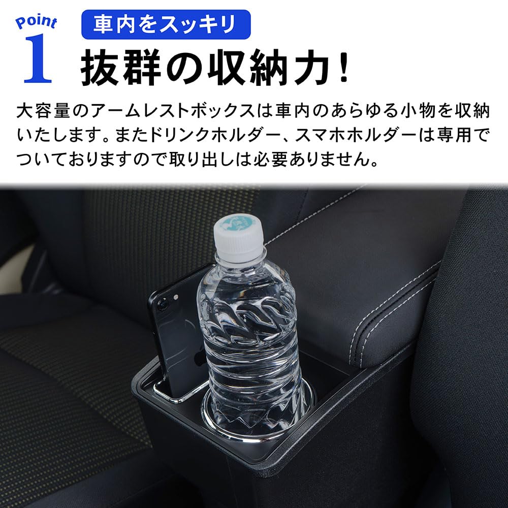 Amazon | クラフトワークス ジムニー ジムニーシエラ JB64 JB74 用