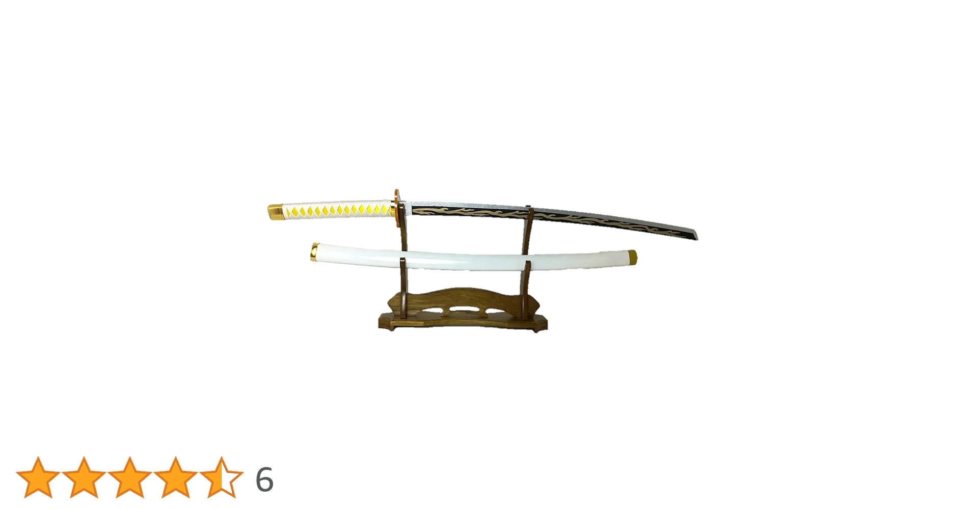 61yZvoEuPvL.jpg_BO30,255,255,