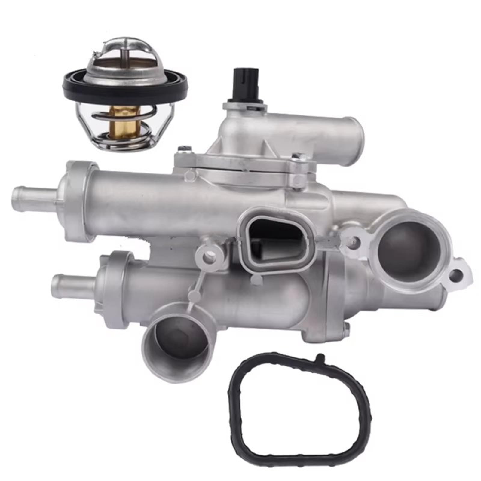 Thermostats Compatible With Jeep For Compass For Patriot