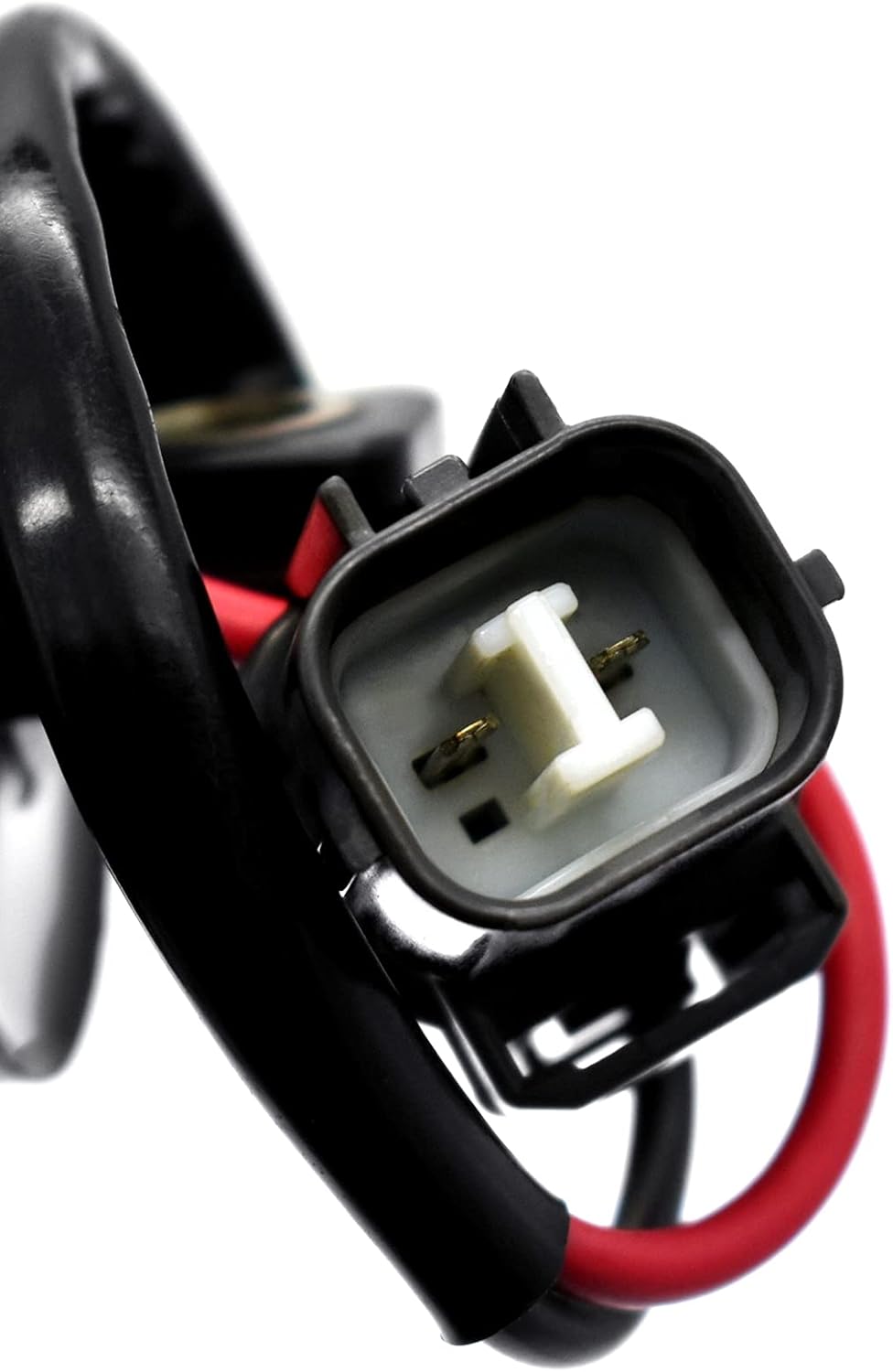 21121-3722 F50 F6T557 63P-82310-01-00 Ignition Coil Compatible with Yamaha Outboard 6 50 60 75 90 150 hp 2010