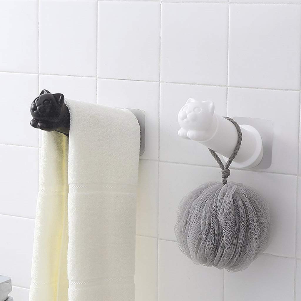 Toilettenpapierhalter Aus Edelstahl – Selbstklebend Oder Schraubbar, Mit Ablage