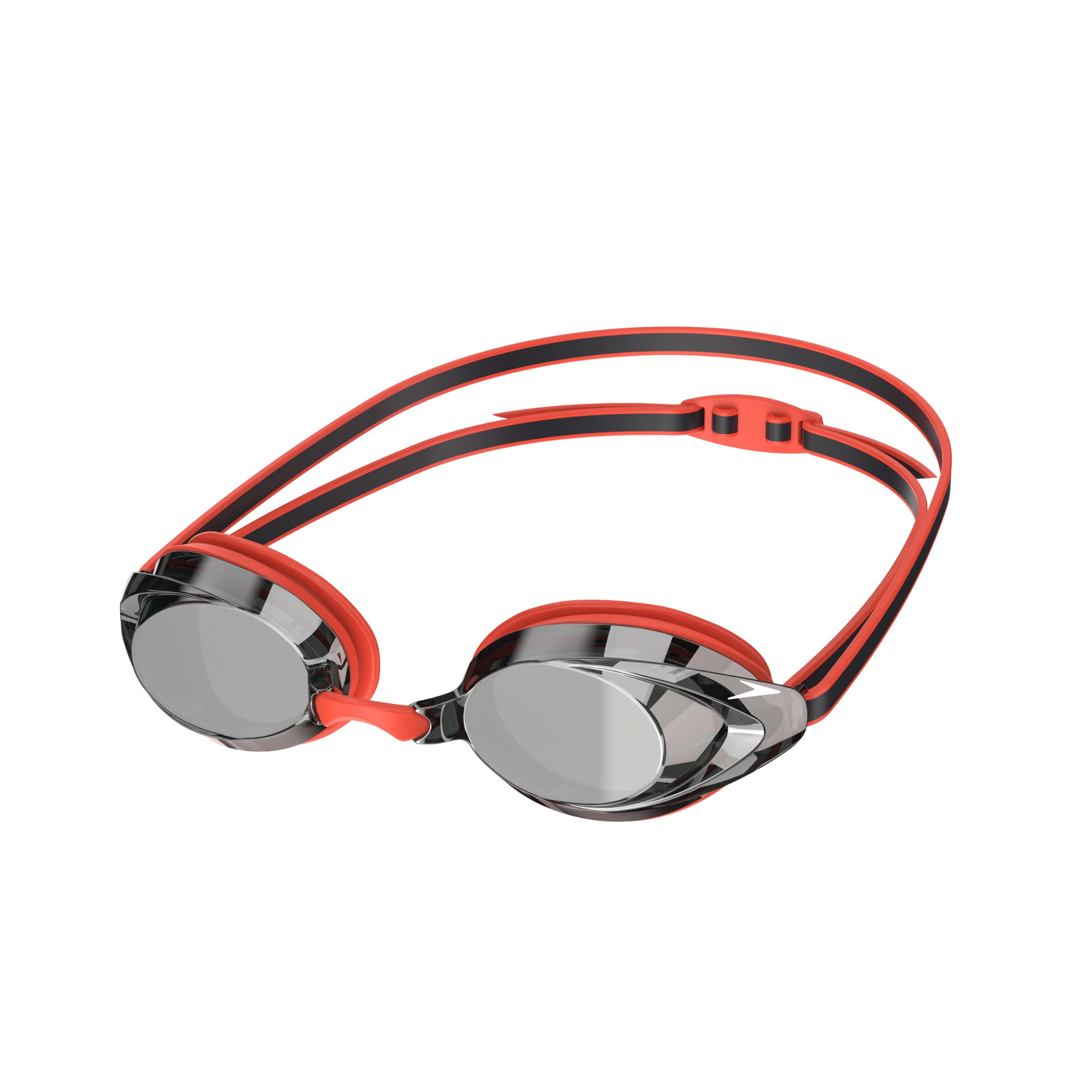 Photo 1 of Speedo Vanquisher 2.0 Mirrored Goggles