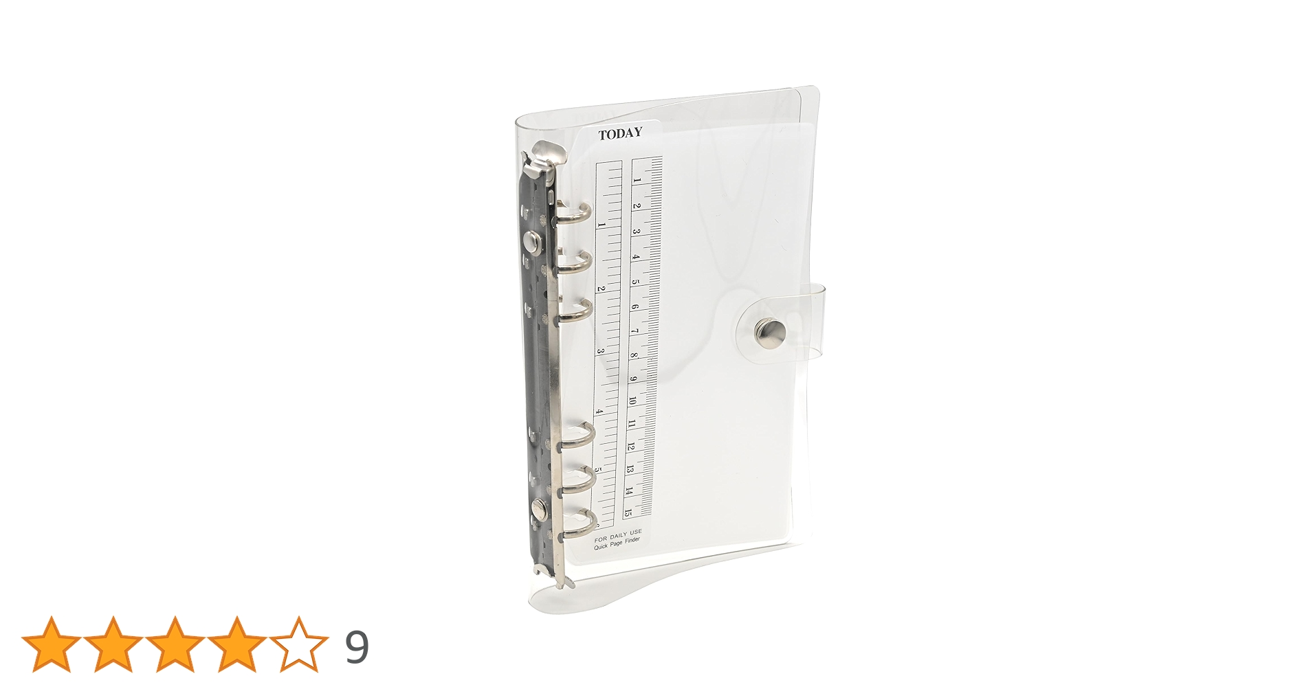 【美品✨】限定品　ポーター　DIMEコラボ　バイブルサイズ　システム手帳 本革製 システム手帳カバー「S.O. クラシックバインダー