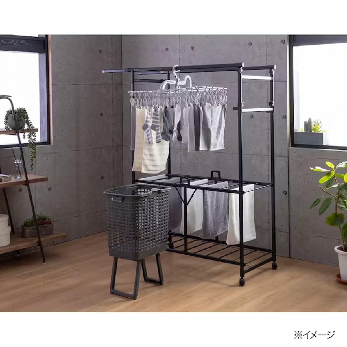 再度値下げしました！【SSD換装済・状態良好！】【中古】PS4 Pro CUH-7000B