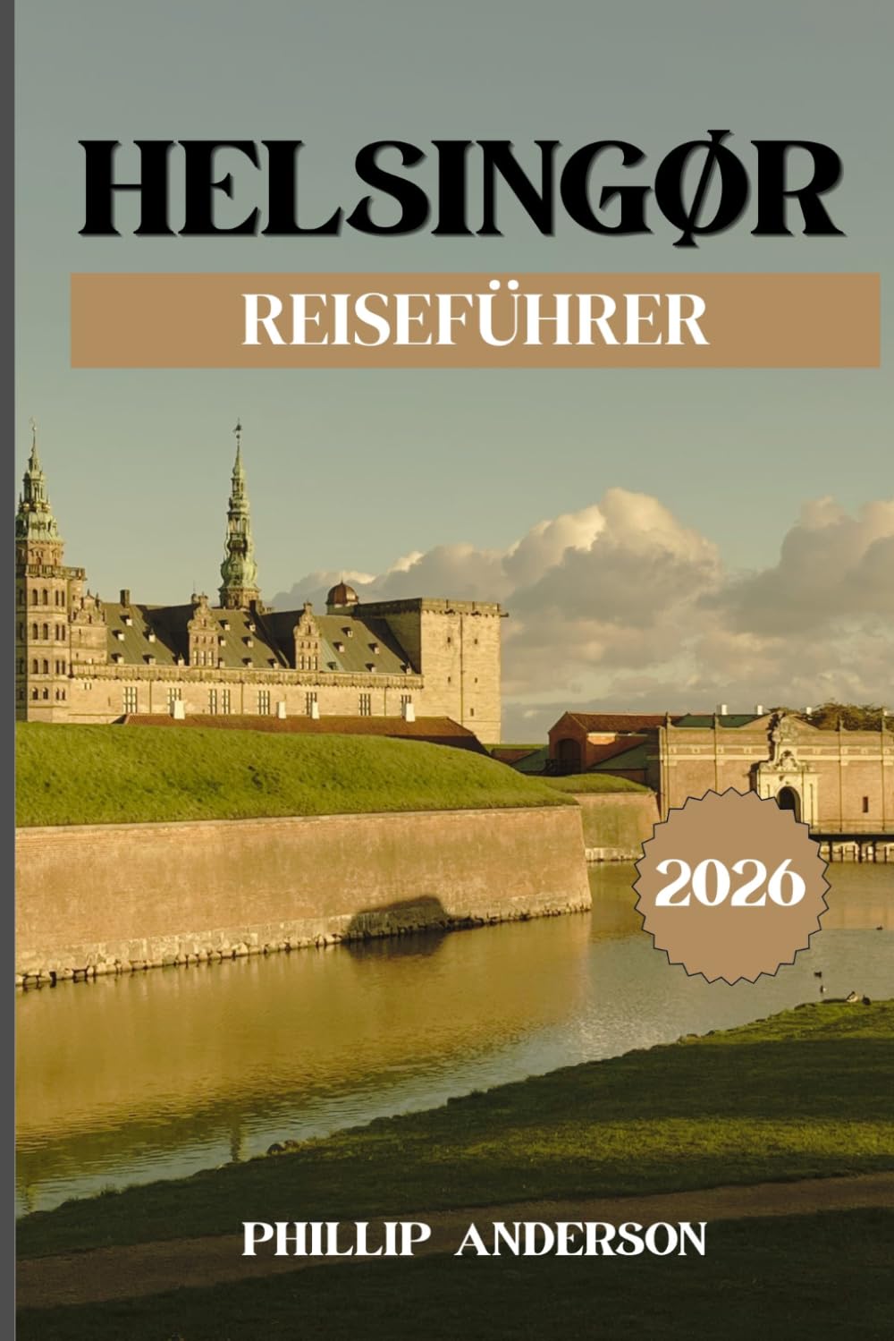 Helsingør Reiseführer 2026