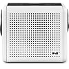 Nordmende Transita 110 – Tragbares DAB+ & UKW Digitalradio – Portable Musikbox mit OLED-Display – Outdoor Radio mit…