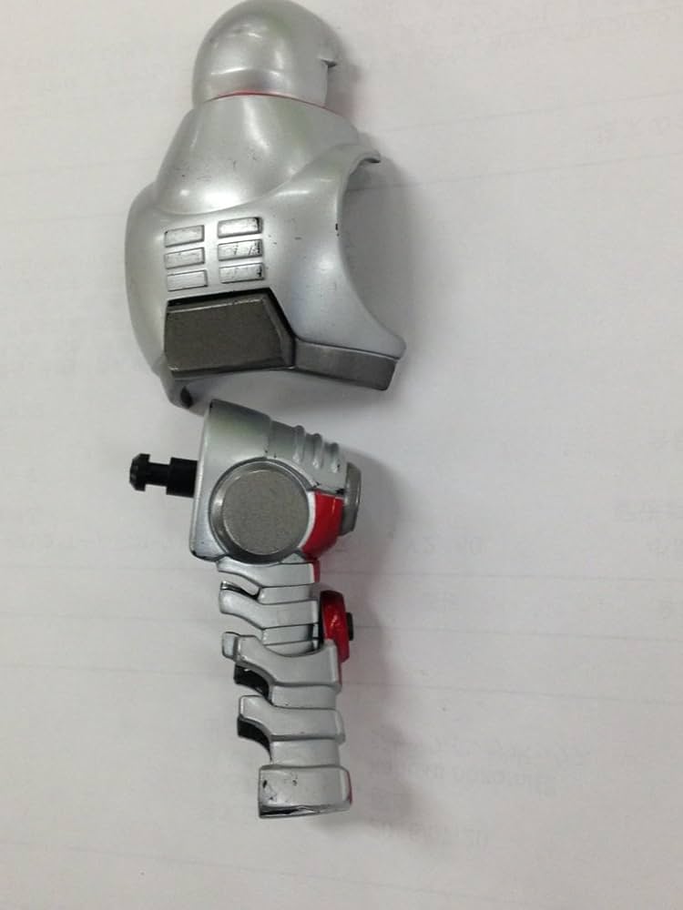 キャストオフライダーシリーズ1 仮面ライダーカブト」未開封新品　2006 BANDAI - 新品 バンダイ DX キャストオフライダー 仮面ライダー