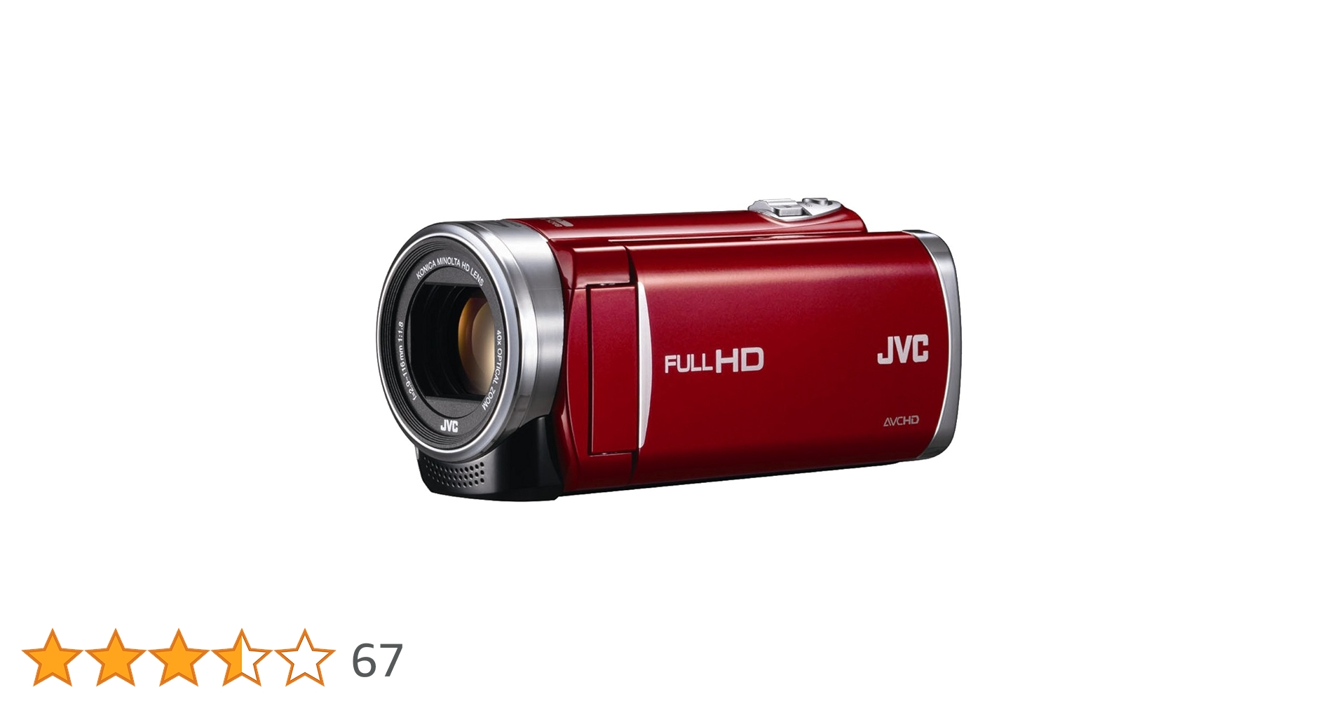 ビデオカメラ JVC GZ-E225-T Everio ビデオカメラ JVC GZ-E225-T Everio JVC Everio GZ-E225 価格