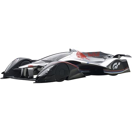 Amazon Autoart 1 18 レッドブル X14 ファンカー レッドブル カラー 完成品 ミニカー ダイキャストカー ホビー Amazon Autoart 1 18 レッドブル X14 ファンカー レッドブル カラー 完成品 ミニカー ダイキャストカー ホビー