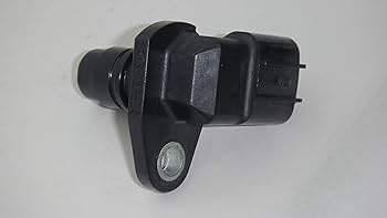 Amazon.com: Camshaft Position Sensor 949979-0090 9499790090