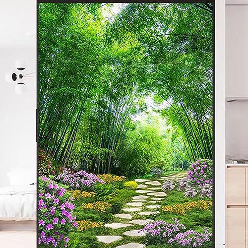 Dehocos ���p�t�B���� �K���X�t�B���� ���K���X�t�B���� ���R���i ���p�ډB���V�[�g �\���Ă͂����� �� �߂������V�[�g �f�M �ډB���V�[�g �������͓��� �K���X�ɓ\���X�e�b�J�[ ���œ\�� �V�[�� ������� ���� ���C �L�� �I�t�B�X ���֖ډB��