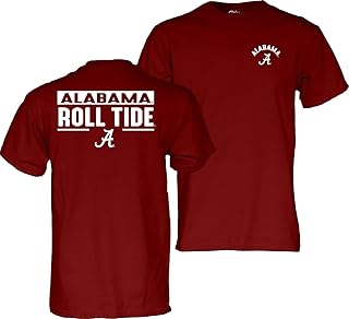 Alabama merchandise amazon Clearance
