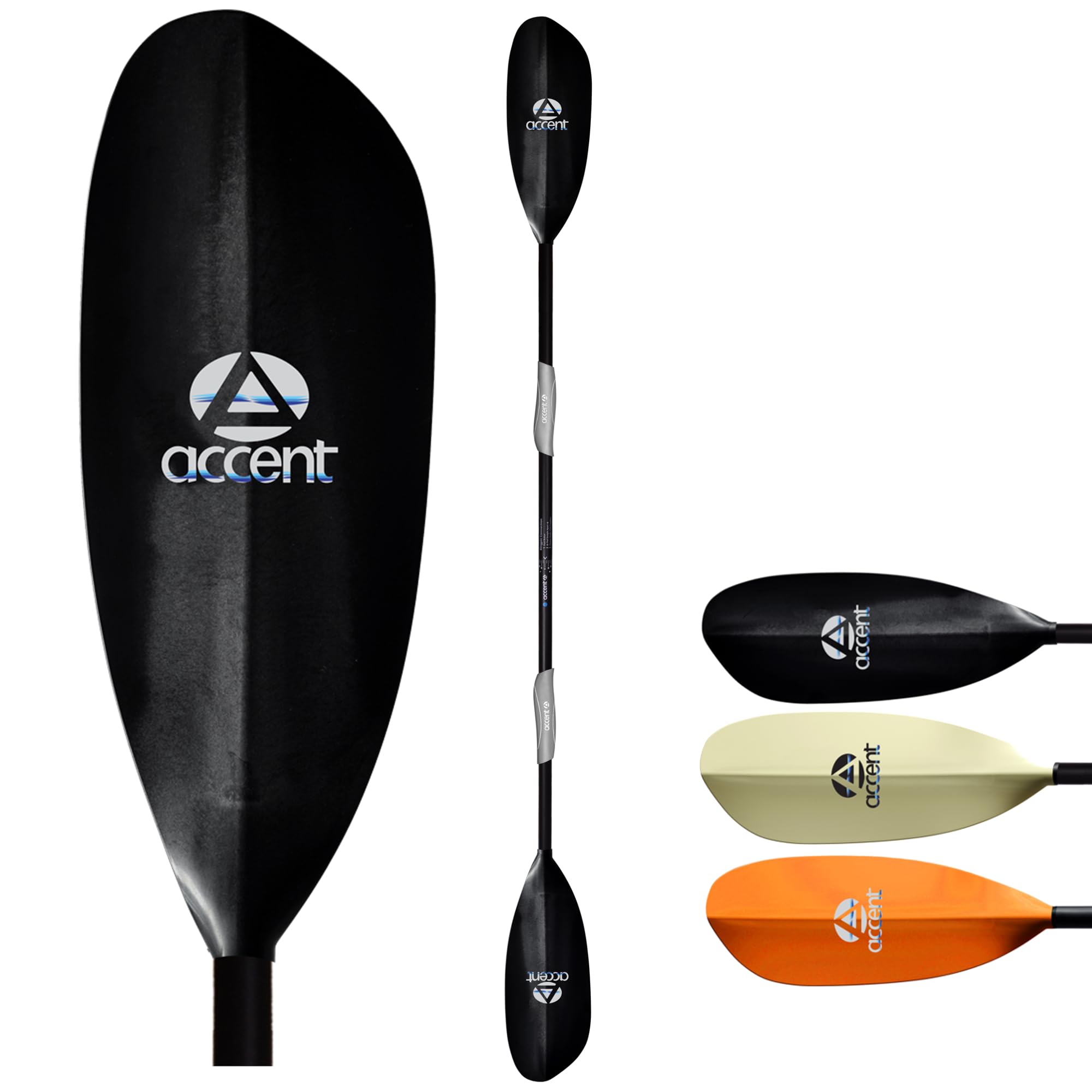 アクティブライフ カーボンパドル 220cm アクティブライフ カーボンパドル 220cm