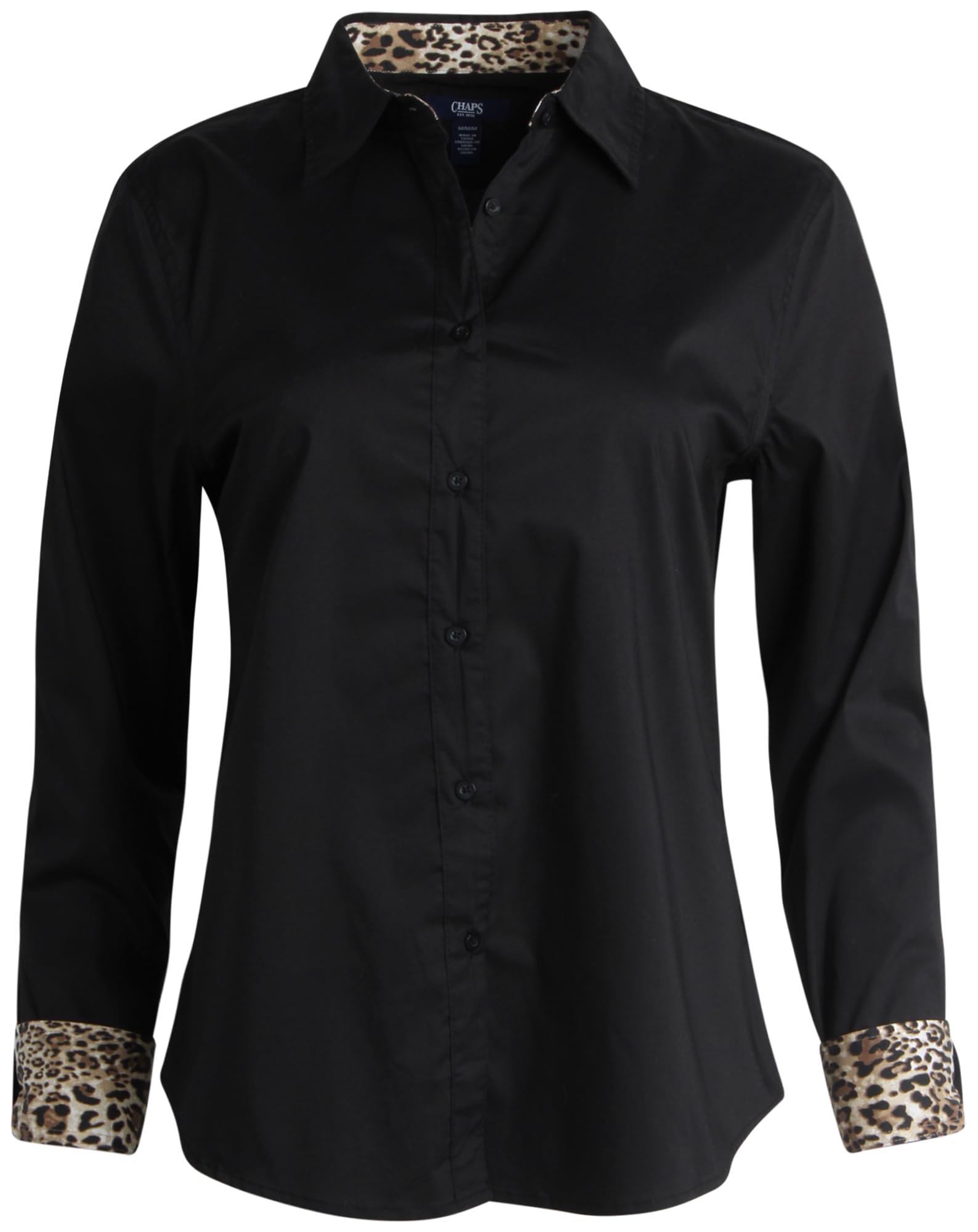 ladies chaps tops