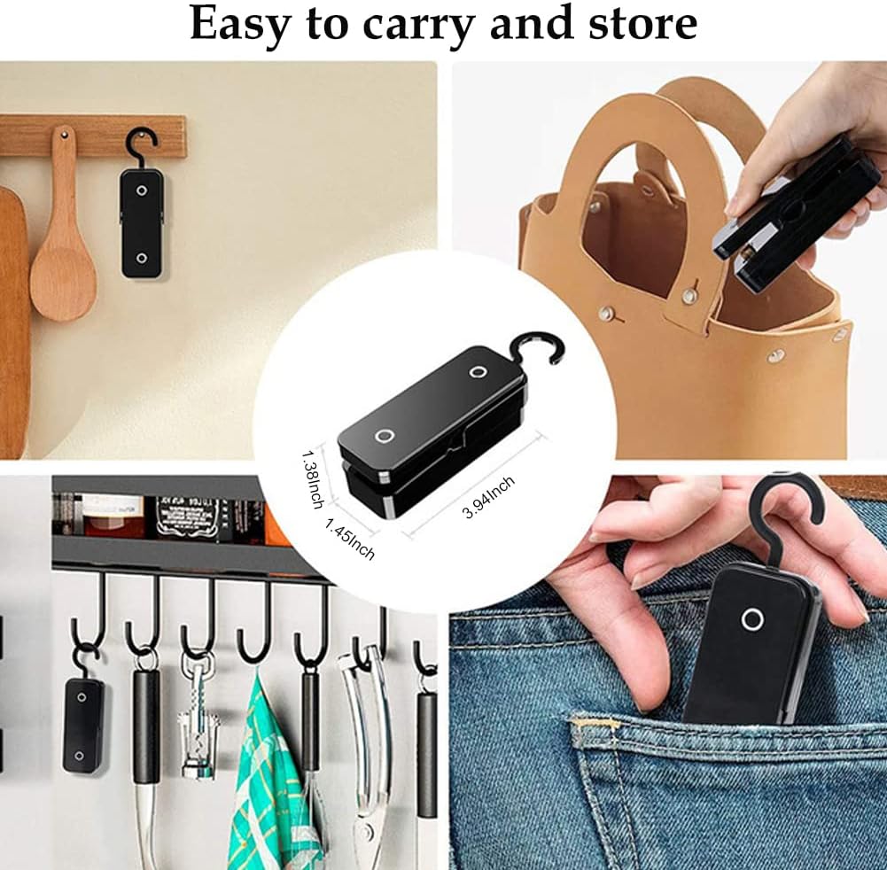 One-Day Sale: Up to 40% Off Cheese Board/Slate Cake Stand - 2 Tier Cake Stand Serving Stand, Dessert Stand - Triangular Serving Stand for Parties, Birthdays and Weddings - 41 x 33 x 25 cm Amazon Crazy 🔥 Deals Cheese Board/Slate Cake Stand - 2 Tier Cake Stand Serving Stand, Dessert Stand - Triangular Serving Stand for Parties, Birthdays and Weddings - 41 x 33 x 25 cm