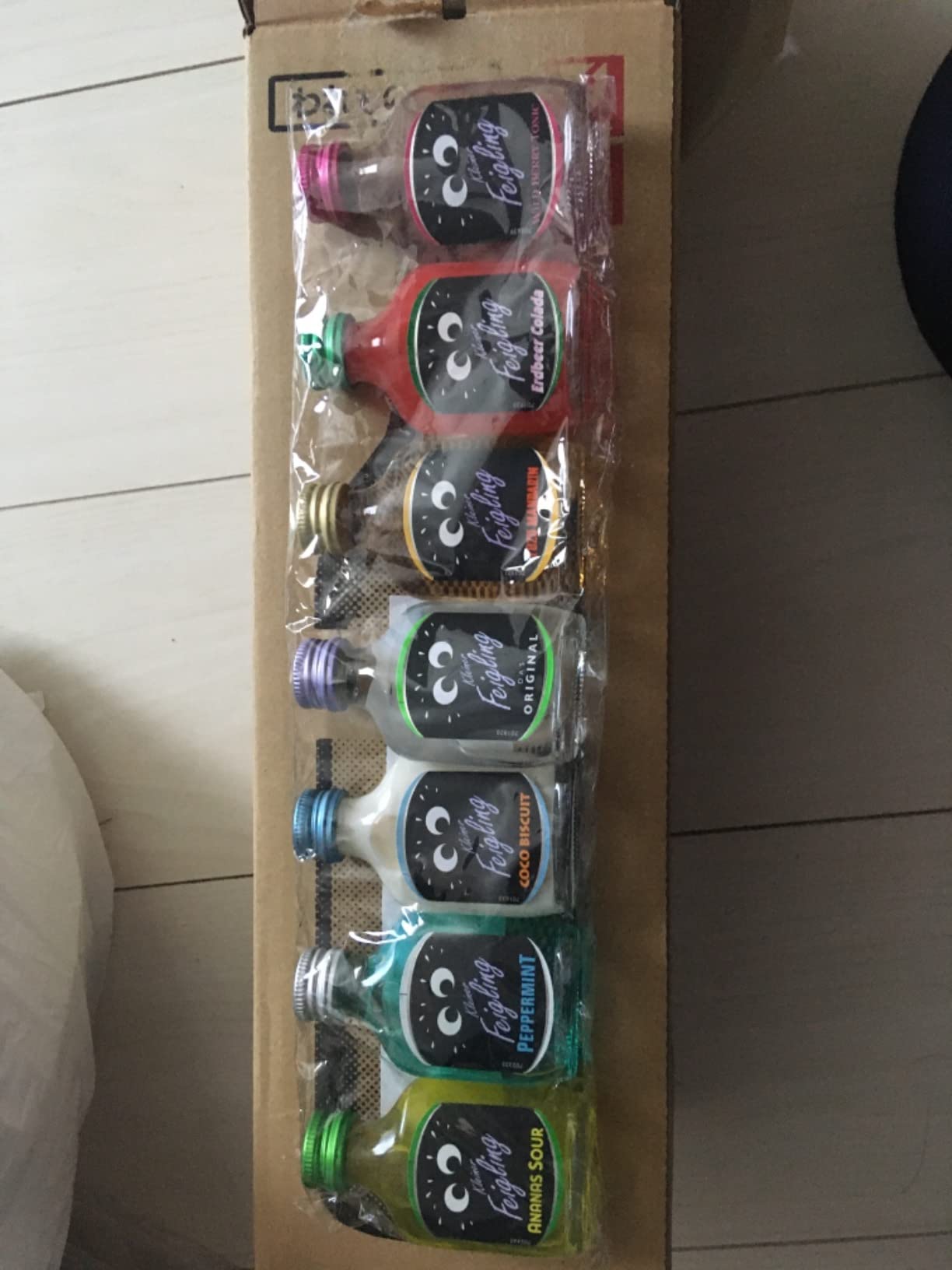 お客様イメージ