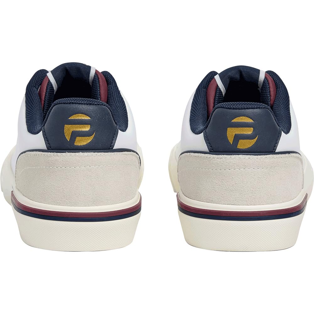 Pepe Jeans Kenton Campus M SneakHombre