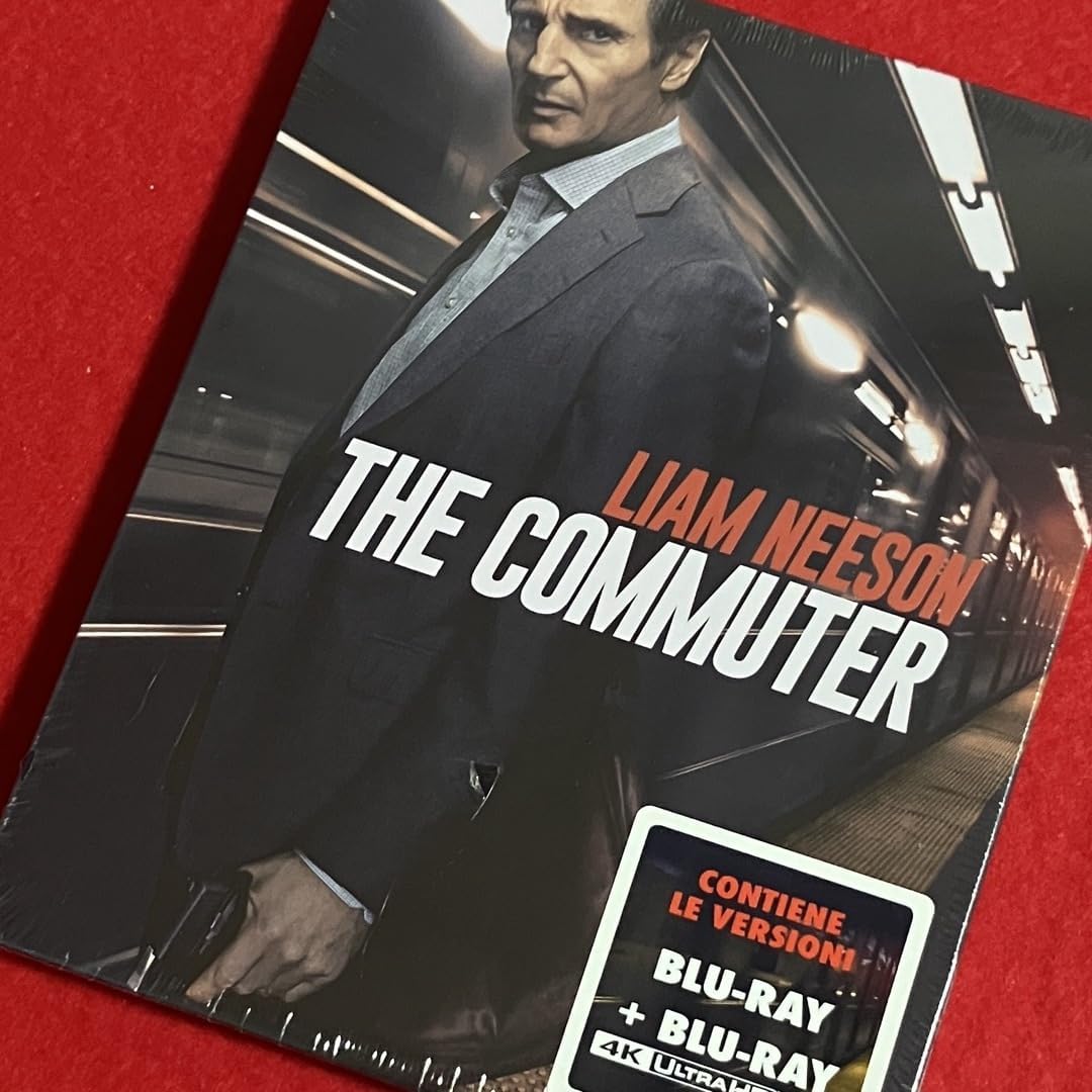 α1 アズールレーン ドラゴン&火山 レーゲンスブルク スリーブ&プレイ